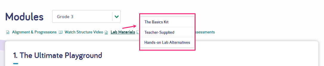 lab kit materials link fast track only.png