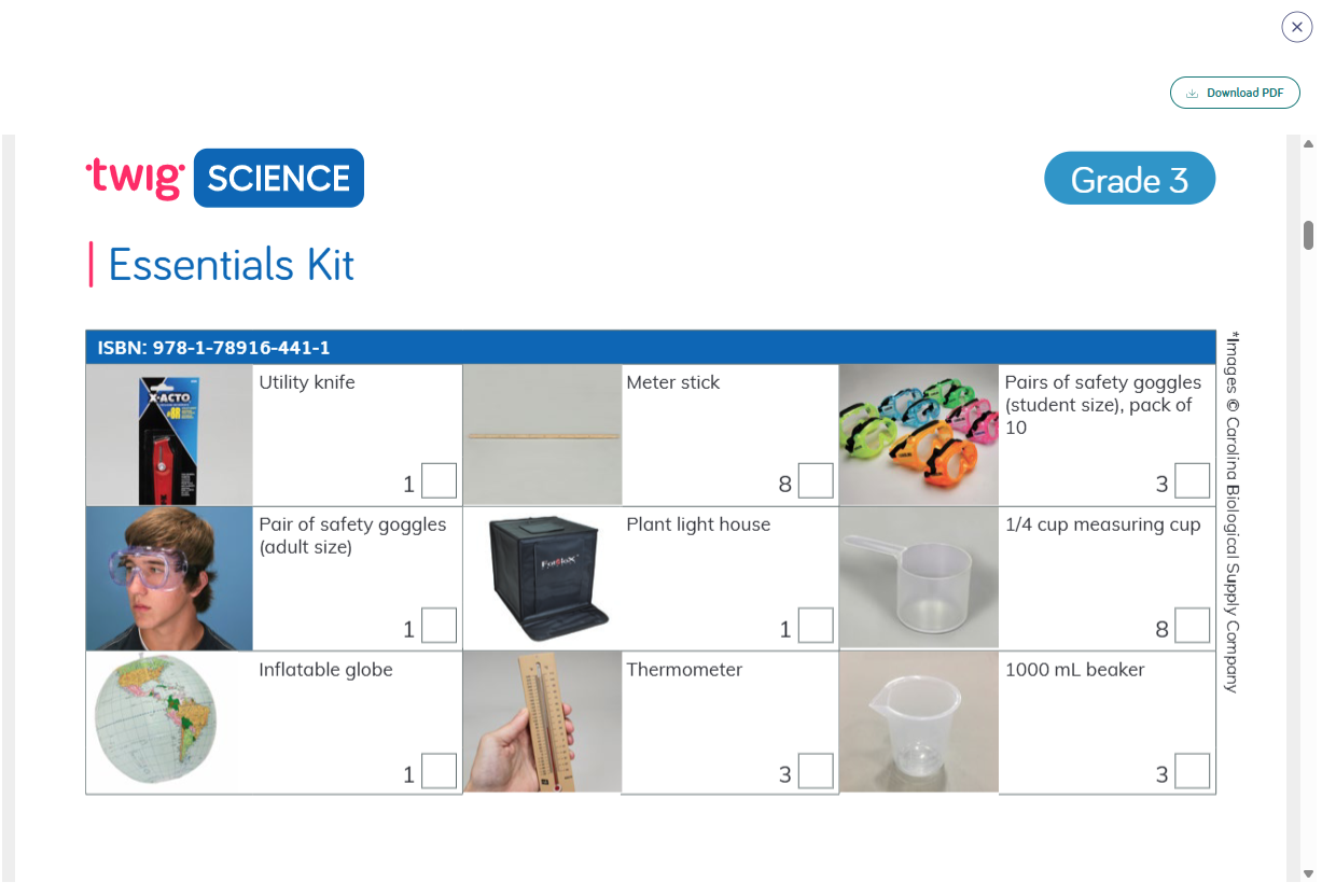 Tse essentials kit.png