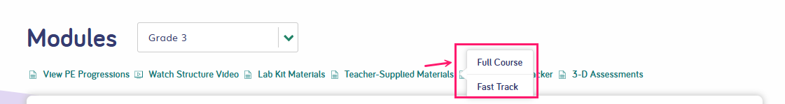 teacher-supplied materials.png
