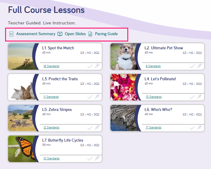 Full Course resources.png