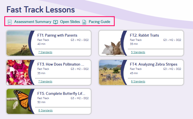 Fast Track lesson resources.png