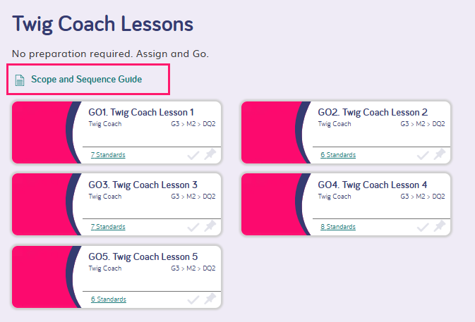 Twig Coach resources.png