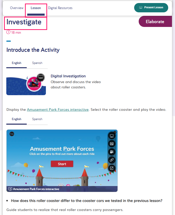 lesson tab, investigate section.png