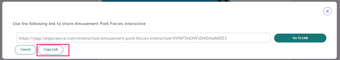 URL digital interactive.png