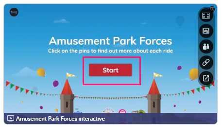 click Start on a digital investigation.png