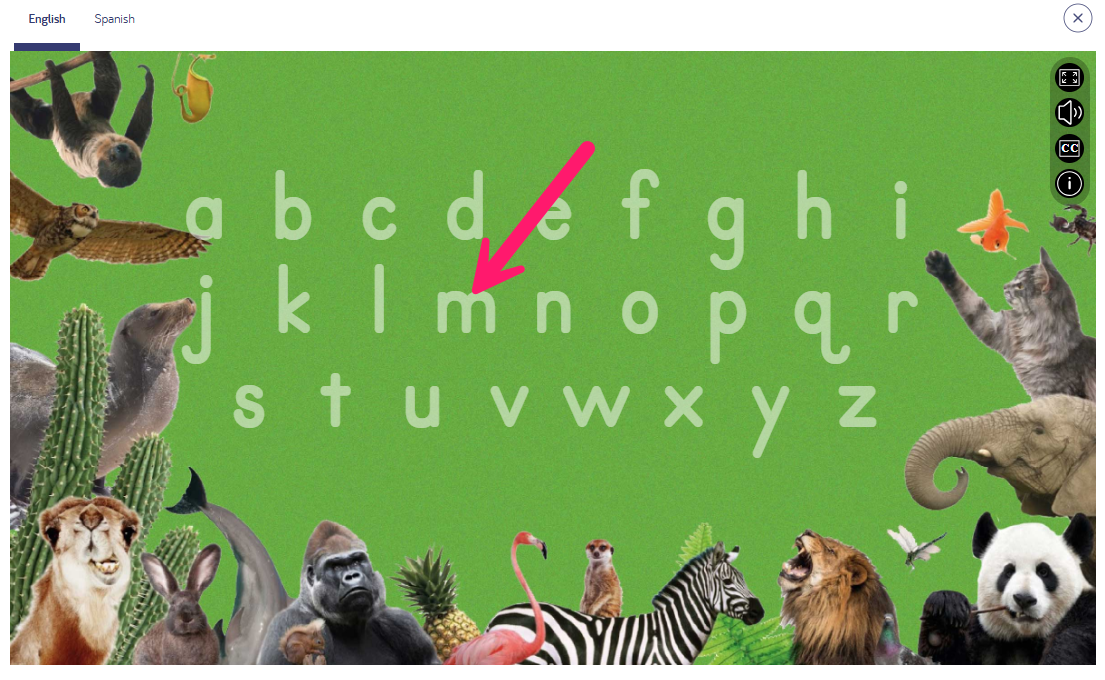 alphabet example.png