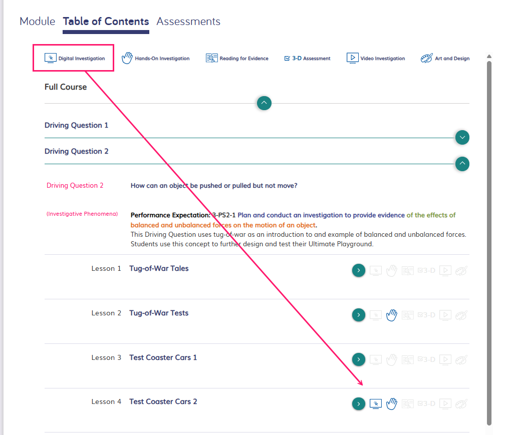 TOC key showing digital interactive.png