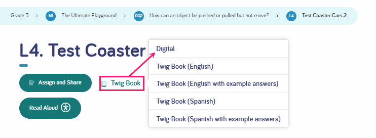 twig book digital.png