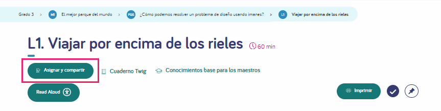 Asignar y compartir.png