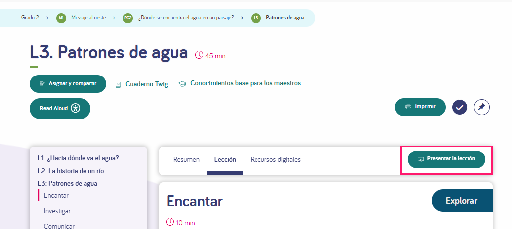 presentar la leccion2.png