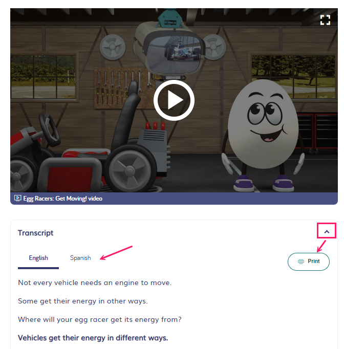 transcript button on videos.png