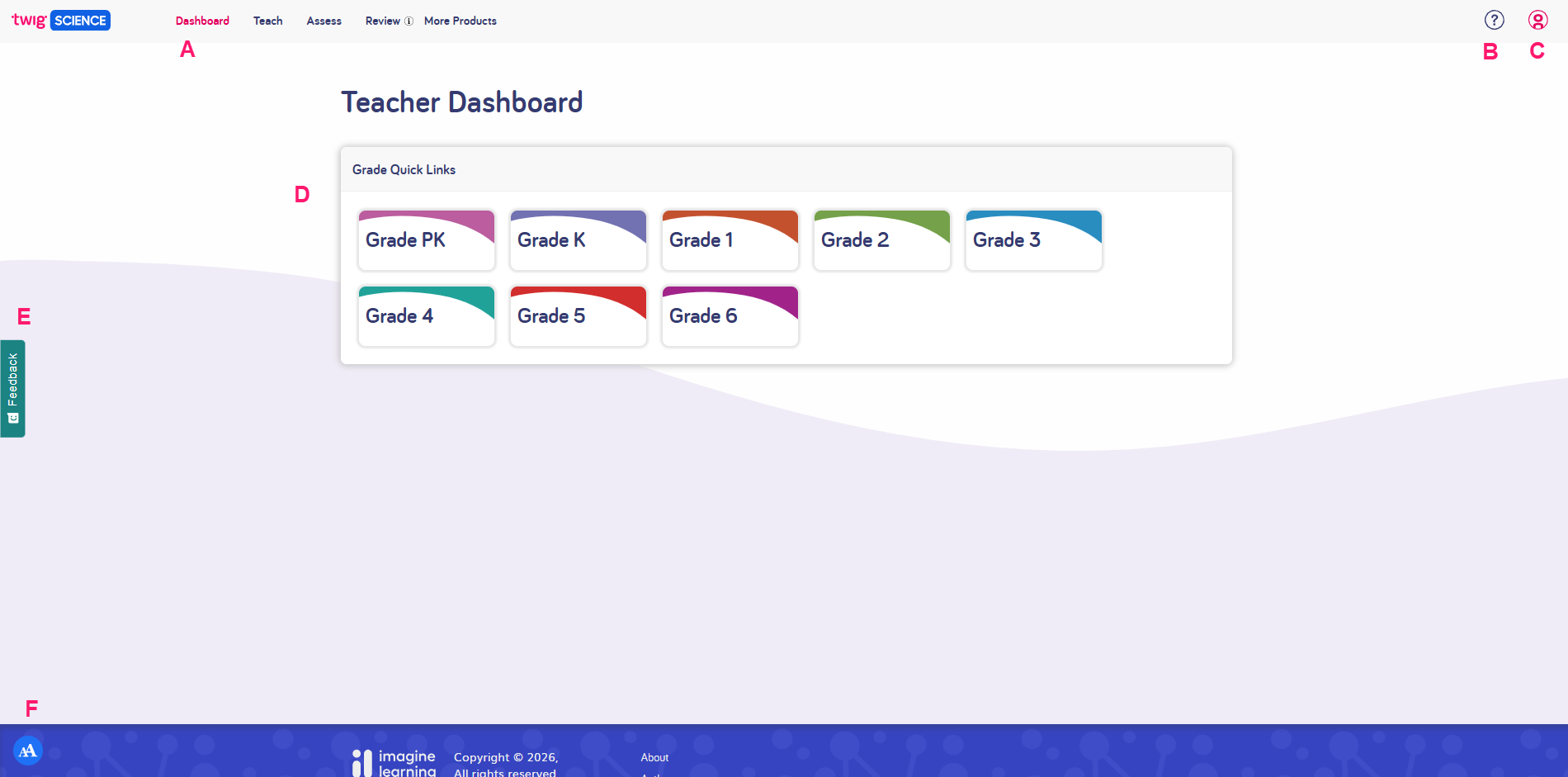 admin view of teacher dashboard 2.png