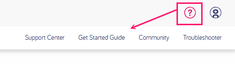 help icon_question mark Admins TSE.png