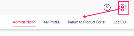 person_avatar icon TSE admins.png