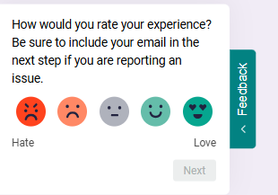tse feedback.png