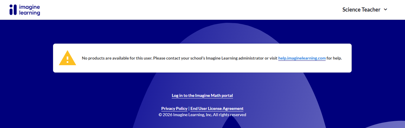 educator no products message.png