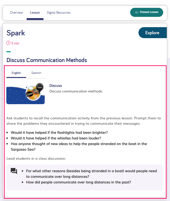 slide and prompt.png