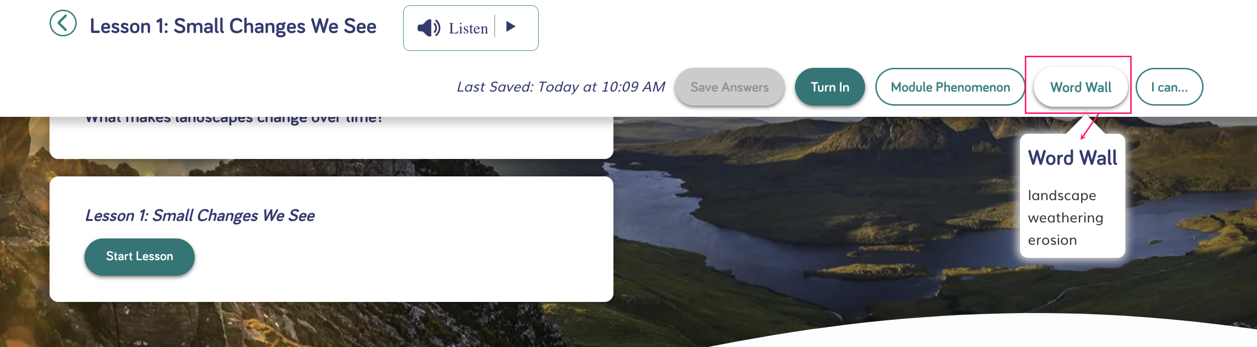 Word Wall example.png