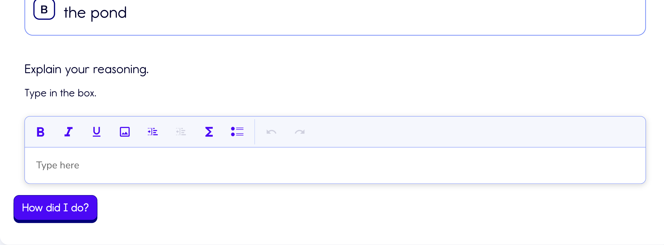 Screenshot 2026-10-20 at 9.35.07 AM.png