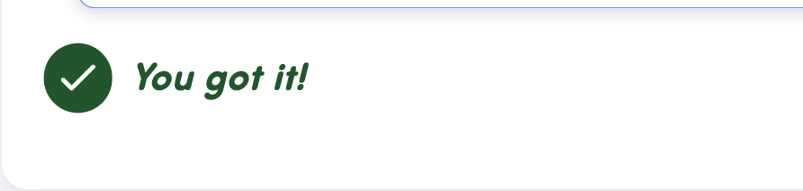 Screenshot 2026-10-20 at 9.35.25 AM.png