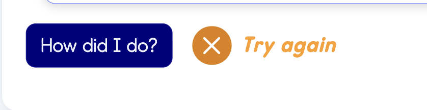 Screenshot 2026-10-20 at 9.35.15 AM.png