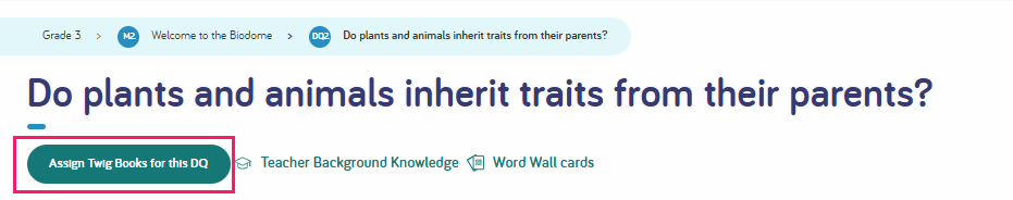 Assign Twig Books for this DQ.png