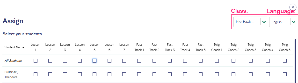 class and language dropdowns_assign DQ.png