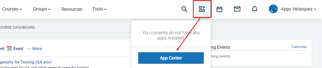 apps_app center button.png