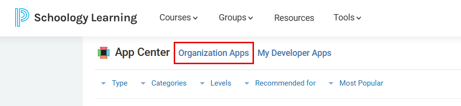 Organization Apps_Schoology.png