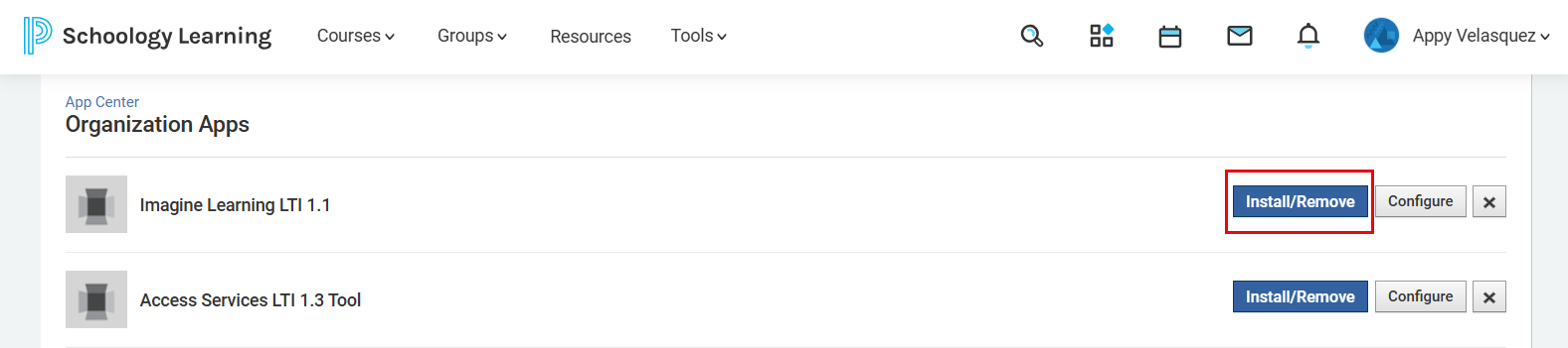 remove button_Schoology.png