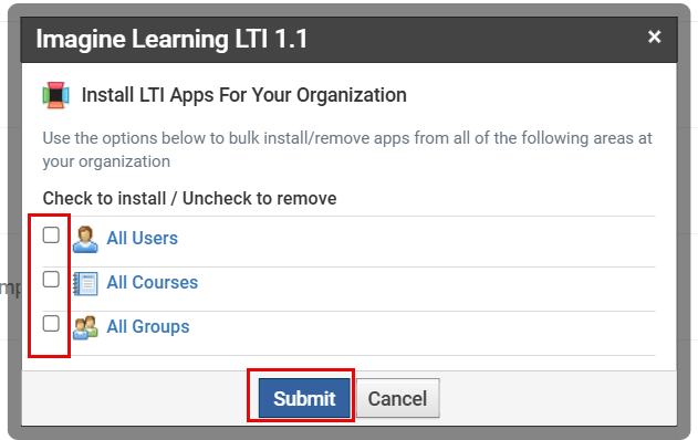 removing lti 1.1 in schoology.png